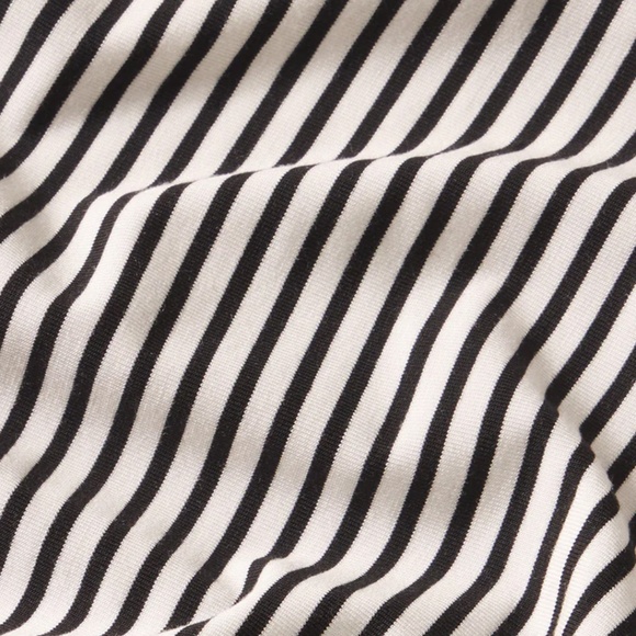 Lake Pajamas DreamModal™ Kimono Pajama Set - Picture 5 of 5